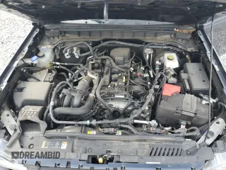 2021 Ford Bronco с VIN 1FMDE5DH8MLA62147, выставлен на аукционе Copart как лот 48059345 с пробегом 19 562 миль миль и Списание • Salvage title. История ставок и продаж доступна на DreamBid. Изображение 14.