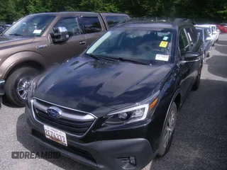 2022 Subaru Outback Premium with VIN 4S4BTADC8N3211250, listed as a IAAI auction lot 42741588 with 94,221 mi miles and . Bid and sale history available at DreamBid. Image 16.