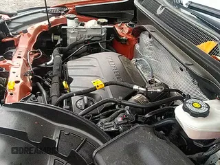 2022 Buick Encore GX Preferred with VIN KL4MMBS26NB136896, listed as a IAAI auction lot 41498707 with 15,364 mi miles and . Bid and sale history available at DreamBid. Image 19.