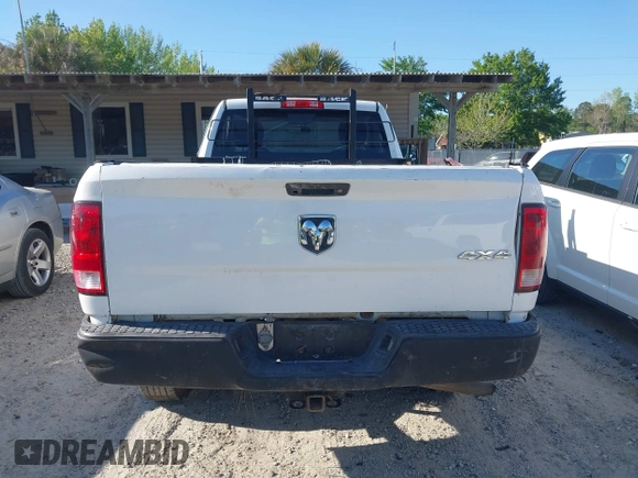2012 Ram 2500 with VIN 3C6LD5AT4CG215718, listed as a IAAI auction lot 42038978 with 179,539 mi miles and . Bid and sale history available at DreamBid. Image 16.
