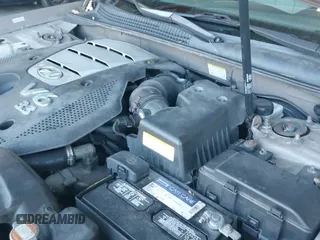 2007 Hyundai Sonata SE с VIN 5NPEU46FX7H292802, выставлен на аукционе IAAI как лот 43496221 с пробегом 101 401 миль миль и . История ставок и продаж доступна на DreamBid. Изображение 12.