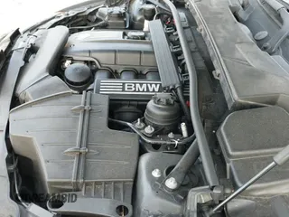 2008 BMW 3 Series 328i с VIN WBAVA37518NL50206, выставлен на аукционе IAAI как лот 42399186 с пробегом 149 074 миль миль и . История ставок и продаж доступна на DreamBid. Изображение 12.
