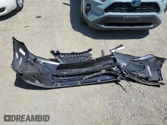 2020 Lexus RX 450h z VIN 2T2HGMDA5LC050679, wystawiony jako Copart lot #58311525 z przebiegiem 51 377 mil mil oraz Szkoda całkowita • Salvage title. Historia ofert i sprzedaży dostępna na DreamBid. Obrazek 13.