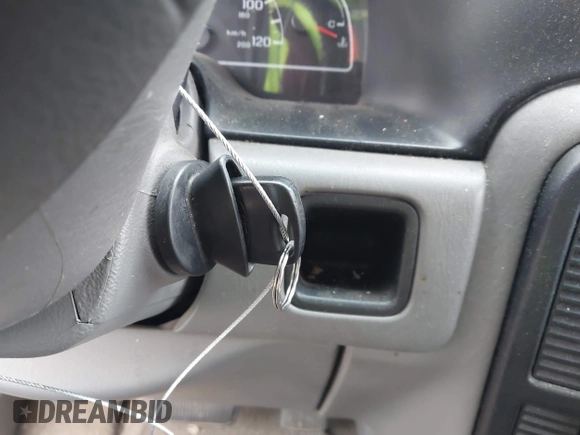 2000 Ford Windstar SE z VIN 2FMZA5242YBA26977, wystawiony jako IAAI lot #41499880 z przebiegiem Nie podano mil oraz . Historia ofert i sprzedaży dostępna na DreamBid. Obrazek 11.
