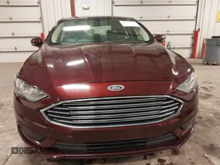2017 Ford Fusion SE with VIN 3FA6P0H73HR186268, listed as a IAAI auction lot 42365414 with 127,763 mi miles and . Bid and sale history available at DreamBid. Image 12.