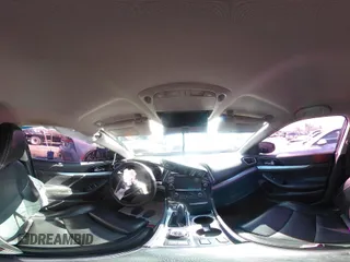 2018 Nissan Maxima SV z VIN 1N4AA6AP9JC369624, wystawiony jako IAAI lot #41902943 z przebiegiem 121 615 mil mil oraz . Historia ofert i sprzedaży dostępna na DreamBid. Obrazek 18.