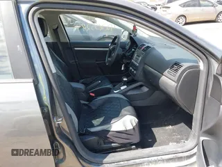 2010 Volkswagen Jetta S with VIN 3VWJX7AJ3AM003714, listed as a IAAI auction lot 42205287 with 98,316 mi miles and . Bid and sale history available at DreamBid. Image 5.