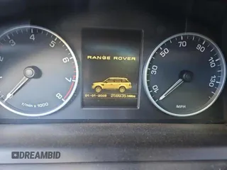 2012 Land Rover Range Rover Sport HSE с VIN SALSF2D41CA726733, выставлен на аукционе Copart как лот 84835094 с пробегом 258 935 миль миль и Чистый • Clean title. История ставок и продаж доступна на DreamBid. Изображение 8.