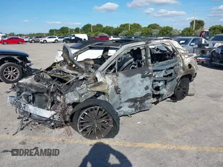 2021 Lexus RX 350 F Sport with VIN 2T2YZMDA5MC288530, listed as a IAAI auction lot 41037438 with Not provided miles and . Bid and sale history available at DreamBid. Image 16.