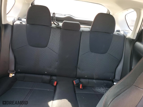 2014 Subaru Impreza Wagon WRX WRX Premium with VIN JF1GR7E68EG223773, listed as a Copart auction lot 67281674 with NaN miles and Salvage Title. Bid and sale history available at carsss.com. Image 10.