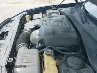 2014 Chrysler 300 с VIN 2C3CCARG4EH384561, выставлен на аукционе IAAI как лот 42888987 с пробегом 326 816 миль миль и . История ставок и продаж доступна на DreamBid. Изображение 24.