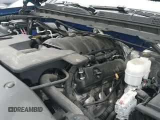 2018 Chevrolet Silverado 1500 LT with VIN 1GCVKREC4JZ215630, listed as a IAAI auction lot 40794226 with 165,323 mi miles and . Bid and sale history available at DreamBid. Image 19.