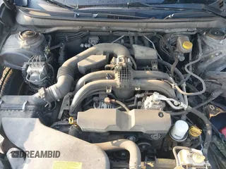 2016 Subaru Legacy Premium with VIN 4S3BNBC65G3002356, listed as a IAAI auction lot 42414052 with Not provided miles and . Bid and sale history available at DreamBid. Image 10.