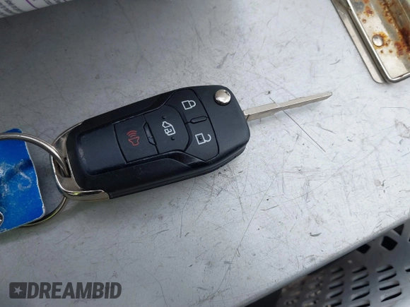 2023 Ford Transit с VIN 1FDBR1CG8PKA35716, выставлен на аукционе IAAI как лот 39803383 с пробегом 35 906 миль миль и . История ставок и продаж доступна на DreamBid. Изображение 11.