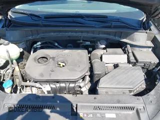 2019 Hyundai Tucson Value with VIN KM8J3CA46KU935335, listed as a IAAI auction lot 42296162 with 65,099 mi miles and . Bid and sale history available at DreamBid. Image 10.