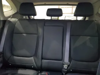 2023 Kia Seltos EX z VIN KNDERCAA0P7409735, wystawiony jako Copart lot #54148925 z przebiegiem 15 386 mil mil oraz Szkoda całkowita • Salvage title. Historia ofert i sprzedaży dostępna na DreamBid. Obrazek 10.