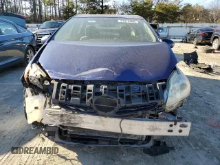 2010 Toyota Prius II z VIN JTDKN3DU5A0022733, wystawiony jako Copart lot #44012465 z przebiegiem 157 377 mil mil oraz Szkoda całkowita • Salvage title. Historia ofert i sprzedaży dostępna na DreamBid. Obrazek 5.