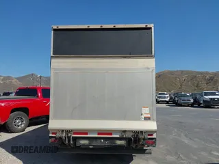 2017 Ford Transit с VIN 1FDBF9ZM4HKB57754, выставлен на аукционе IAAI как лот 42370336 с пробегом 118 195 миль миль и . История ставок и продаж доступна на DreamBid. Изображение 19.
