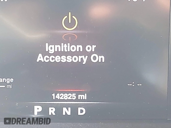 2016 Ram 1500 Laramie с VIN 1C6RR7NT1GS121456, выставлен на аукционе IAAI как лот 42107101 с пробегом 142 825 миль миль и . История ставок и продаж доступна на DreamBid. Изображение 15.