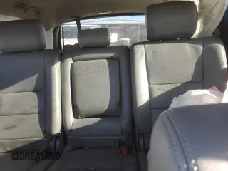 2014 Toyota Sequoia SR5 with VIN 5TDBW5G12ES098889, listed as a Copart auction lot 87538095 with 144,975 mi miles and Salvage Title. Bid and sale history available at carsss.com. Image 10.
