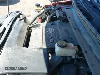 2016 Nissan Pathfinder S с VIN 5N1AR2MN8GC633944, выставлен на аукционе IAAI как лот 42238444 с пробегом 147 689 миль миль и . История ставок и продаж доступна на DreamBid. Изображение 13.