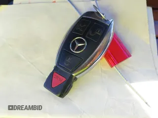 2004 Mercedes-Benz CLK 500 z VIN WDBTK75G24T009579, wystawiony jako IAAI lot #42313638 z przebiegiem 151 536 mil mil oraz . Historia ofert i sprzedaży dostępna na DreamBid. Obrazek 11.
