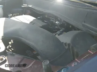 2013 Honda Pilot EX-L z VIN 5FNYF4H61DB006219, wystawiony jako IAAI lot #43494123 z przebiegiem 120 508 mil mil oraz . Historia ofert i sprzedaży dostępna na DreamBid. Obrazek 19.