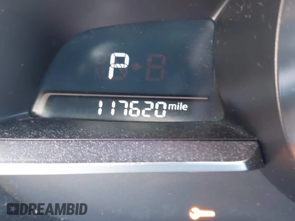 2014 Mazda 3 S Grand Touring with VIN JM1BM1M32E1208762, listed as a IAAI auction lot 41814130 with 117,620 mi miles and . Bid and sale history available at DreamBid. Image 16.