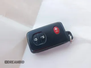 2014 Toyota Prius Two с VIN JTDZN3EUXE3337643, выставлен на аукционе IAAI как лот 42319705 с пробегом 106 813 миль миль и . История ставок и продаж доступна на DreamBid. Изображение 11.