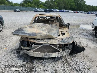 2013 BMW 3 Series 328i z VIN WBA3A5C58DF351480, wystawiony jako Copart lot #63066095 z przebiegiem Nie podano mil oraz Nie do naprawy • Non repairable. Historia ofert i sprzedaży dostępna na DreamBid. Obrazek 5.