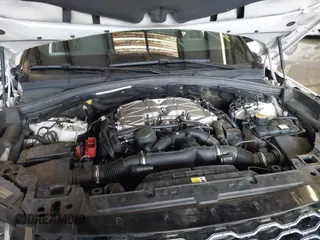 2018 Land Rover Range Rover Velar R-Dynamic SE with VIN SALYL2RVXJA712573, listed as a IAAI auction lot 42387427 with 147,011 mi miles and . Bid and sale history available at DreamBid. Image 10.