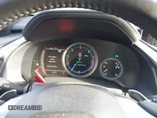 2017 Lexus RX 350 with VIN 2T2BZMCA8HC129952, listed as a IAAI auction lot 41743570 with 52,818 mi miles and . Bid and sale history available at DreamBid. Image 7.