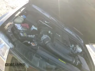 2020 Nissan Frontier SV with VIN 1N6ED0EAXLN702018, listed as a Copart auction lot 69143065 with 83,174 mi miles and Salvage title. Bid and sale history available at DreamBid. Image 13.