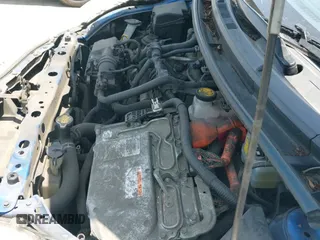 2014 Toyota Prius One z VIN JTDKDTB38E1571078, wystawiony jako IAAI lot #42575019 z przebiegiem 75 594 mil mil oraz . Historia ofert i sprzedaży dostępna na DreamBid. Obrazek 19.