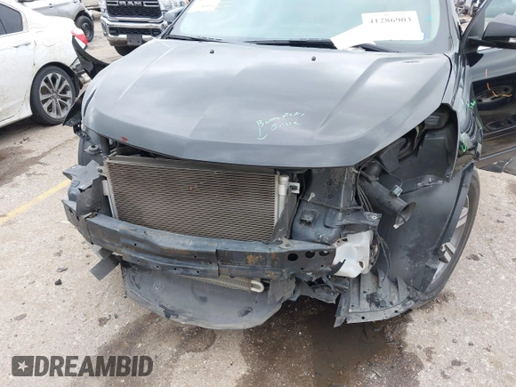 2017 Chevrolet Traverse LT with VIN 1GNKRHKD3HJ219979, listed as a IAAI auction lot 41286903 with 63,948 mi miles and . Bid and sale history available at DreamBid. Image 6.