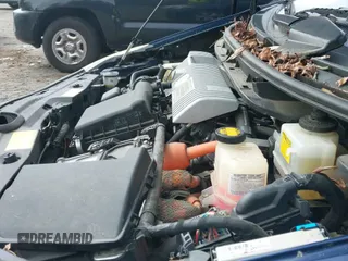 2014 Toyota Prius Four with VIN JTDKN3DU8E1748957, listed as a IAAI auction lot 41815192 with 147,896 mi miles and . Bid and sale history available at DreamBid. Image 19.