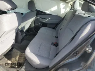 2019 Subaru Legacy Premium with VIN 4S3BNAH64K3024912, listed as a Copart auction lot 72979973 with 32,015 mi miles. Bid and sale history available at carsss.com. Image 10.
