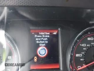 2012 Dodge Charger SXT with VIN 2C3CDXHG2CH271755, listed as a IAAI auction lot 41260321 with 146,470 mi miles. Bid and sale history available at carsss.com. Image 15.
