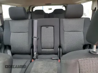 2009 Jeep Commander Sport с VIN 1J8HG48K29C519194, выставлен на аукционе Copart как лот 56788045 с пробегом 179 034 миль миль и Списание • Salvage title. История ставок и продаж доступна на DreamBid. Изображение 10.