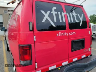 2012 Ford Econoline Cargo Commercial с VIN 1FTNE2EL5CDB21030, выставлен на аукционе IAAI как лот 42787301 с пробегом 93 706 миль миль и . История ставок и продаж доступна на DreamBid. Изображение 15.