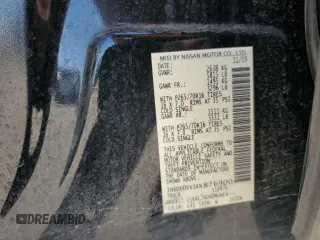 2019 Nissan Frontier SV z VIN 1N6DD0EV1KN876900, wystawiony jako Copart lot #53003375 z przebiegiem Nie podano mil oraz Szkoda całkowita • Salvage title. Historia ofert i sprzedaży dostępna na DreamBid. Obrazek 14.