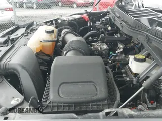 2021 Ford F-150 XL с VIN 1FTEW1EP8MKD00329, выставлен на аукционе IAAI как лот 42232289 с пробегом 74 403 миль миль и . История ставок и продаж доступна на DreamBid. Изображение 20.