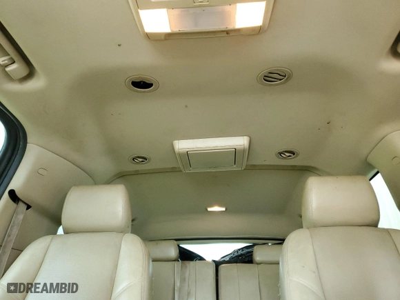 2012 Chevrolet Suburban LTZ with VIN 1GNSCKE06CR328132, listed as a Copart auction lot 48545345 with 178,903 mi miles and Clean Title. Bid and sale history available at carsss.com. Image 10.
