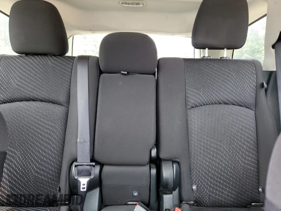 2017 Dodge Journey SXT with VIN 3C4PDCBG9HT532506, listed as a Copart auction lot 60013975 with Not provided miles and Salvage title. Bid and sale history available at DreamBid. Image 10.