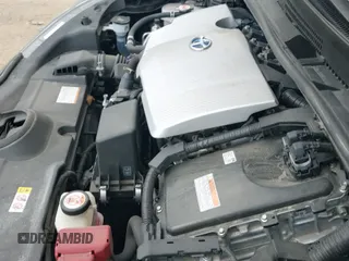 2021 Toyota Prius LE z VIN JTDL9MFU2M3029699, wystawiony jako IAAI lot #42622557 z przebiegiem 73 041 mil mil oraz . Historia ofert i sprzedaży dostępna na DreamBid. Obrazek 19.