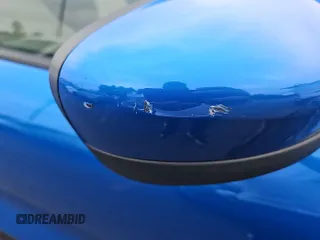 2021 Ford Escape SEL с VIN 1FMCU9H99MUA91420, выставлен на аукционе IAAI как лот 42621261 с пробегом 10 319 миль миль и . История ставок и продаж доступна на DreamBid. Изображение 23.