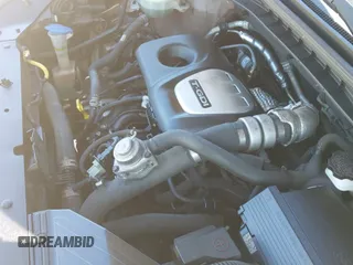 2016 Hyundai Tucson Sport z VIN KM8J33A29GU054909, wystawiony jako IAAI lot #41835688 z przebiegiem 90 751 mil mil oraz . Historia ofert i sprzedaży dostępna na DreamBid. Obrazek 18.