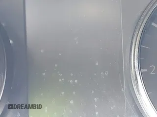 2017 Nissan Rogue S с VIN JN8AT2MT1HW386677, выставлен на аукционе IAAI как лот 42439962 с пробегом 210 747 миль миль и . История ставок и продаж доступна на DreamBid. Изображение 15.