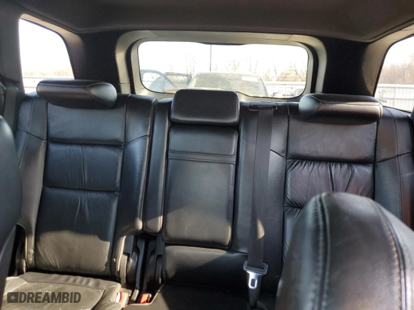 2015 Jeep Grand Cherokee Limited with VIN 1C4RJFBG1FC698806, listed as a Copart auction lot 49475725 with 198,345 mi miles and Clean Title. Bid and sale history available at carsss.com. Image 10.