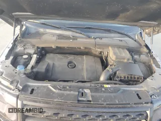2011 Land Rover LR2 HSE z VIN SALFR2BN0BH253014, wystawiony jako Copart lot #47989825 z przebiegiem 113 400 mil mil oraz Szkoda całkowita • Salvage title. Historia ofert i sprzedaży dostępna na DreamBid. Obrazek 13.